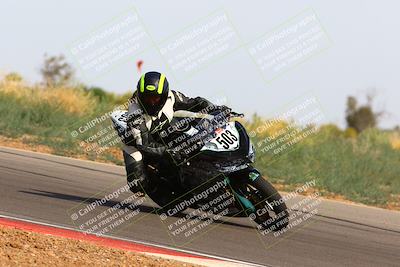 media/Apr-30-2023-CRA (Sun) [[020fcf5d43]]/Race 14-400 Expert-Amateur Superbike/